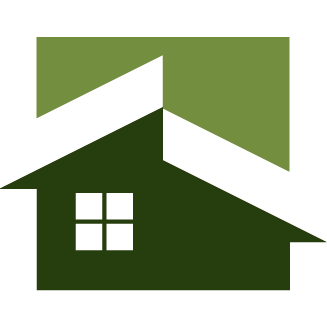 Rehoboth Roofing