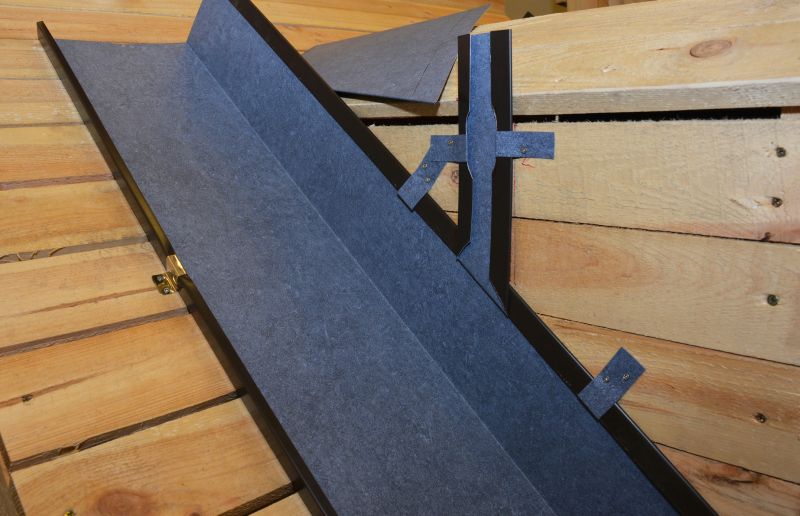 Increase Your Roofing Service Business with an AI Driven, Targeted Website