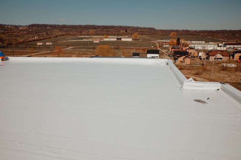 Cost of Roofing in Rehoboth, MA
